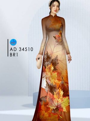 1712761275 Vai Ao Dai Dep Mau Moi 9.jpg